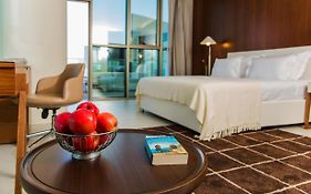 פרימה מילניום